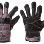 Working Gloves