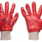 Working Gloves
