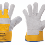 Working Gloves