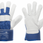 Working Gloves