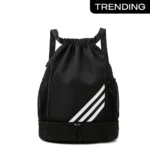Sports Bag