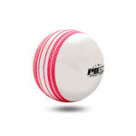 Cricket Ball