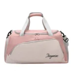 Sports Bag
