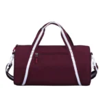 Sports Bag