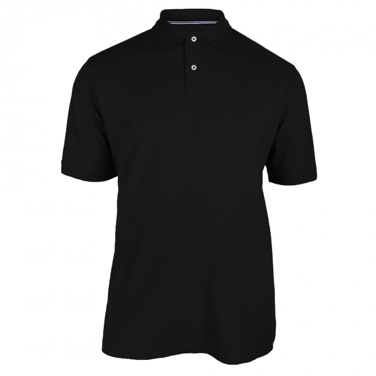 594_1000_1000-768x768 Polo Shirt - Image 1