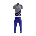 Cricket Uniform