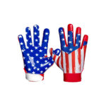 Goalkeeper Gloves