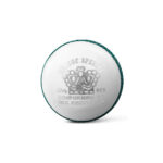 Cricket Ball
