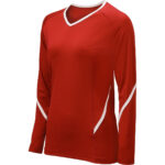 Baseball Uniform