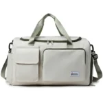 Sports Bag