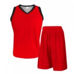 Baseball Uniform