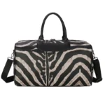 Sports Bag