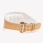 Weight Lifting Belt