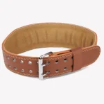 Weight Lifting Belt