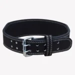 Weight Lifting Belt