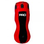 Punching Bag