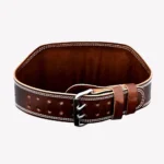 Weight Lifting Belt