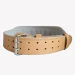 Weight Lifting Belt