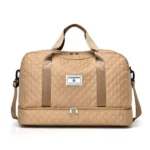 Sports Bag