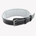 Weight Lifting Belt
