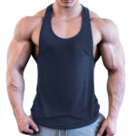 Gym Singlets