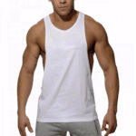 Gym Singlets