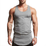 Gym Singlets