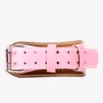 Weight Lifting Belt