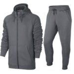 Track Suit