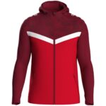 Training Jackets