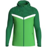 Training Jackets