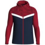 Training Jackets