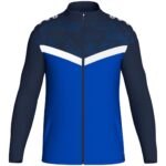 Training Jackets
