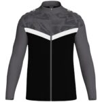 Training Jackets