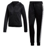 Track Suit