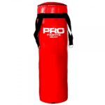 Punching Bag