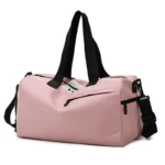 Sports Bag