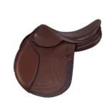 Horse Riding Saddle