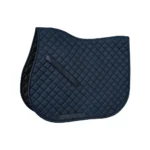 Horse Riding Saddle
