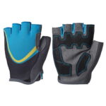 Cycling Gloves