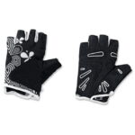 Cycling Gloves