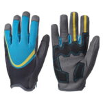 Cycling Gloves