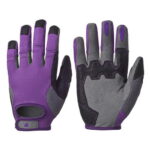 Cycling Gloves