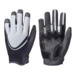 Cycling Gloves