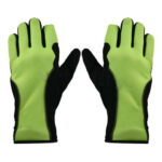 Cycling Gloves