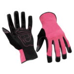 Cycling Gloves