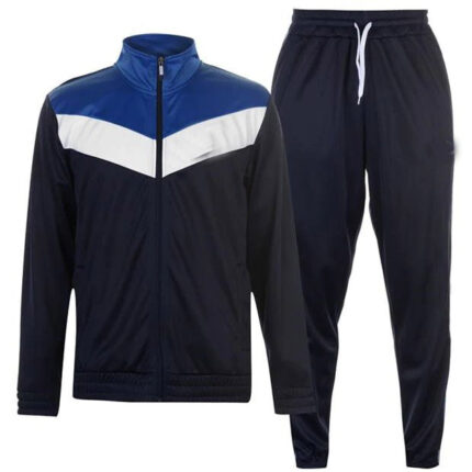 Track Suit