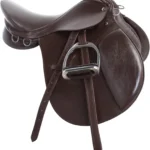 Horse Riding Saddle
