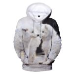 Hoodies