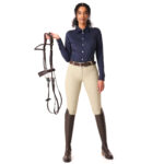 Horse Riding Uniform